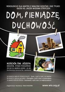 plakat_rekol2010