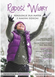 plakat_rekol2013